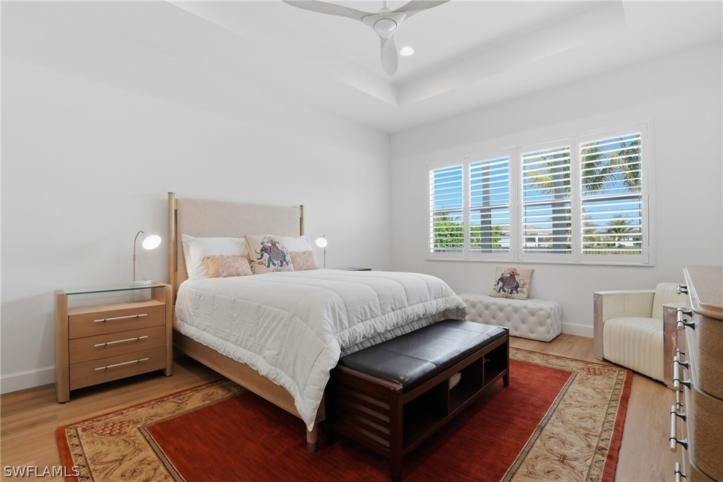 11479 Coronado Way - Photo 21
