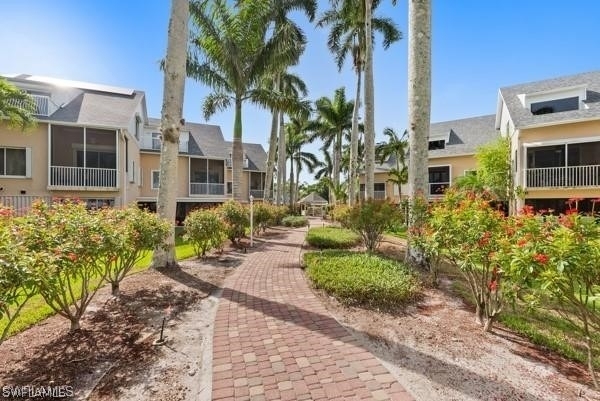 819 James Street - Photo 10