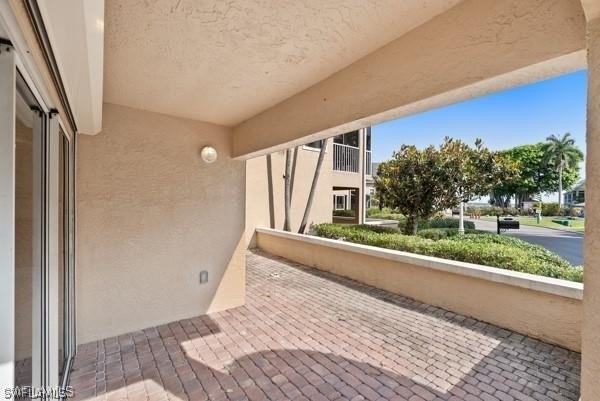 819 James Street - Photo 9