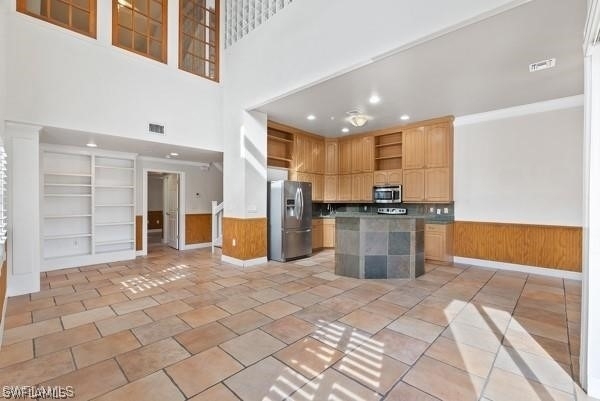 819 James Street - Photo 4