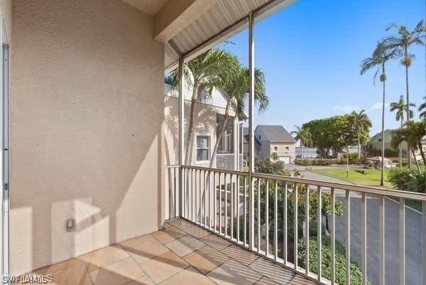 819 James Street - Photo 8
