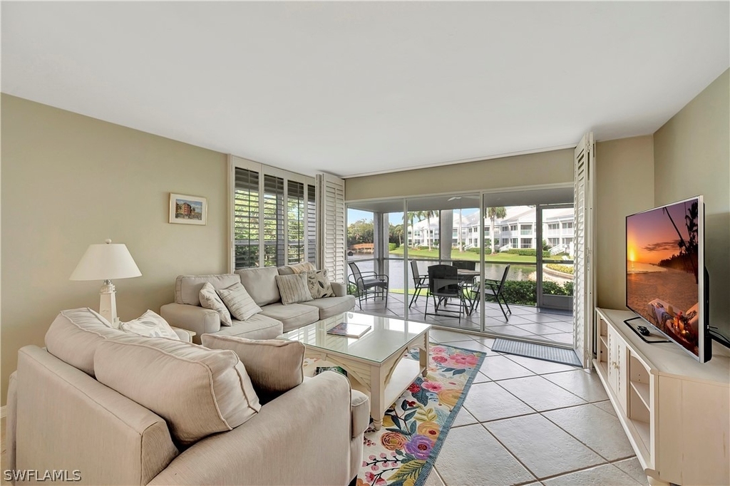 6131 Pelican Bay Boulevard - Photo 1