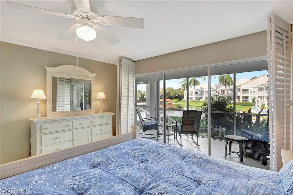 6131 Pelican Bay Boulevard - Photo 13