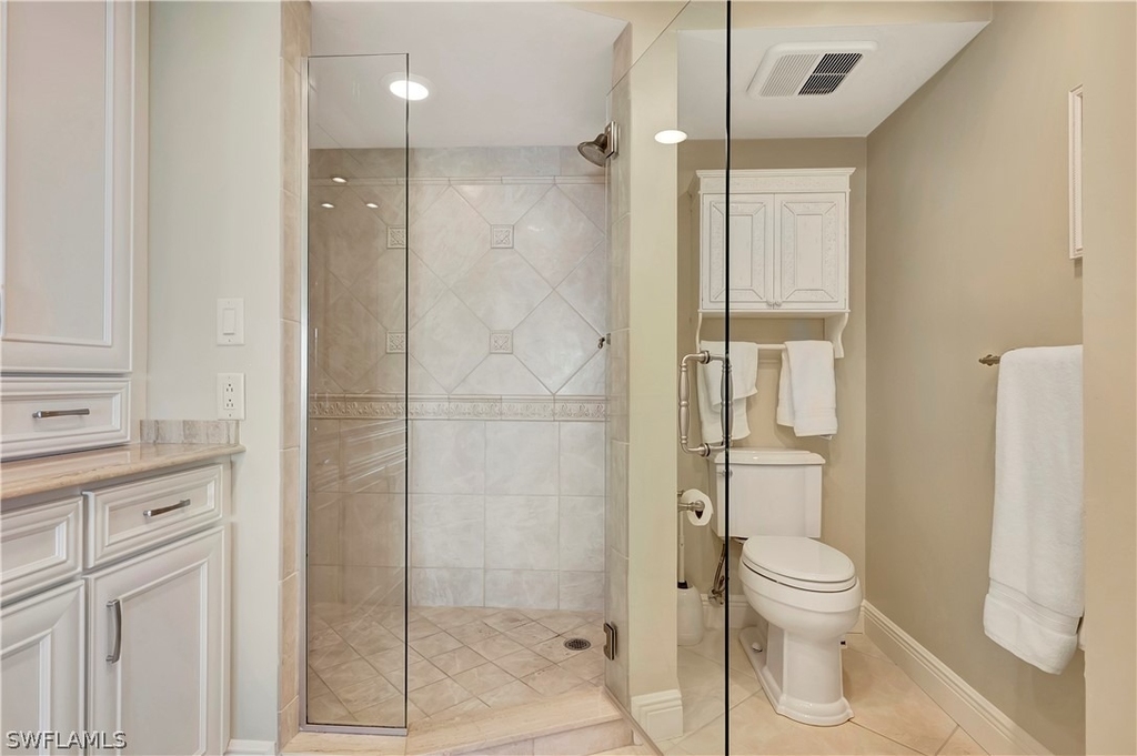 6131 Pelican Bay Boulevard - Photo 15