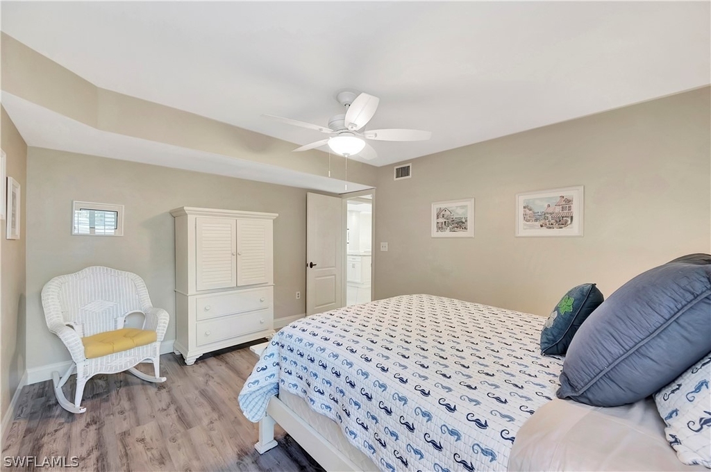 6131 Pelican Bay Boulevard - Photo 17