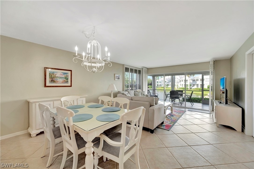 6131 Pelican Bay Boulevard - Photo 4