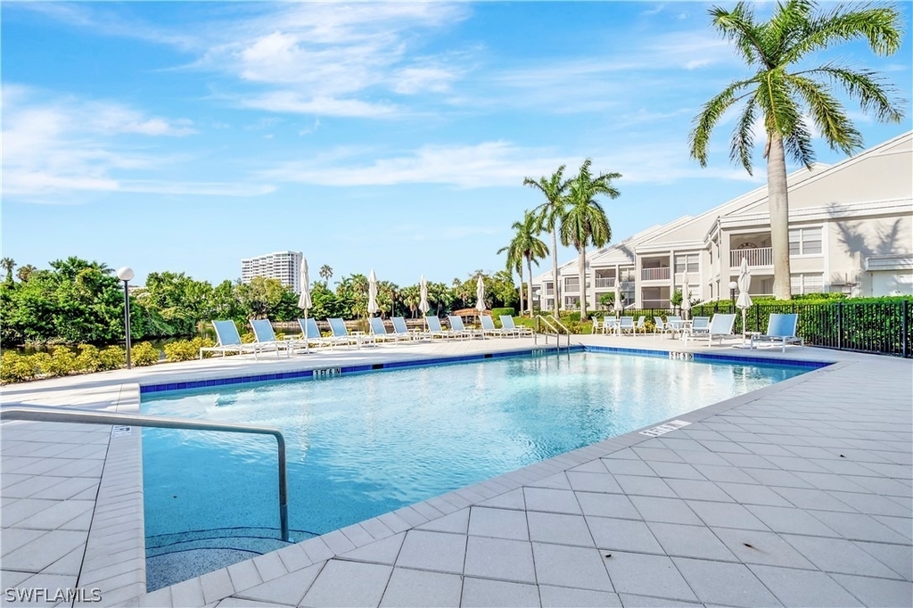 6131 Pelican Bay Boulevard - Photo 21