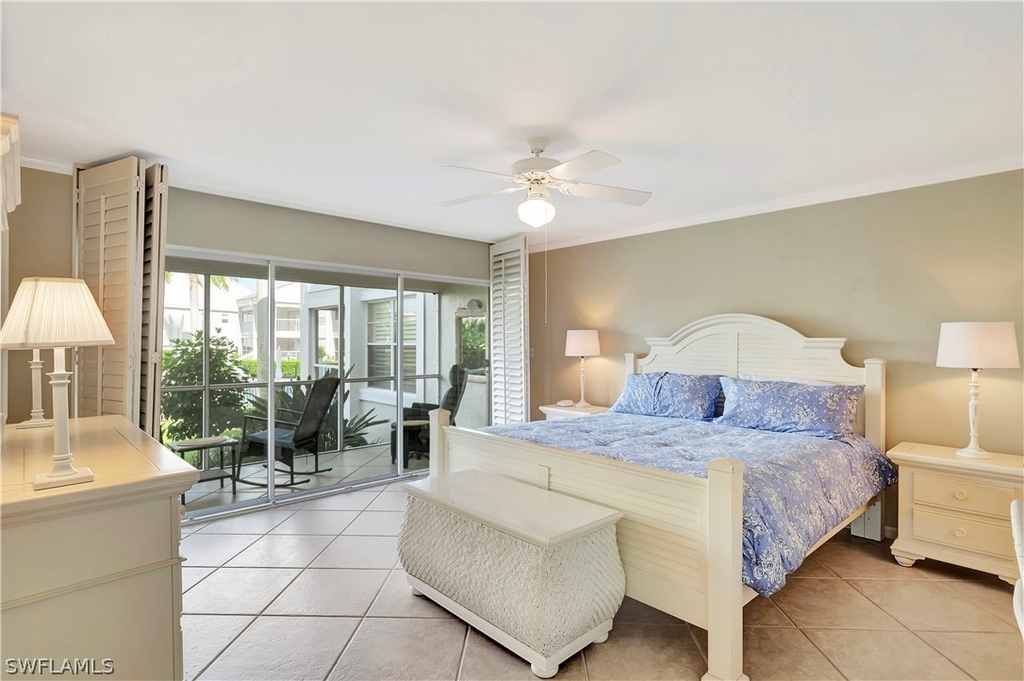 6131 Pelican Bay Boulevard - Photo 11