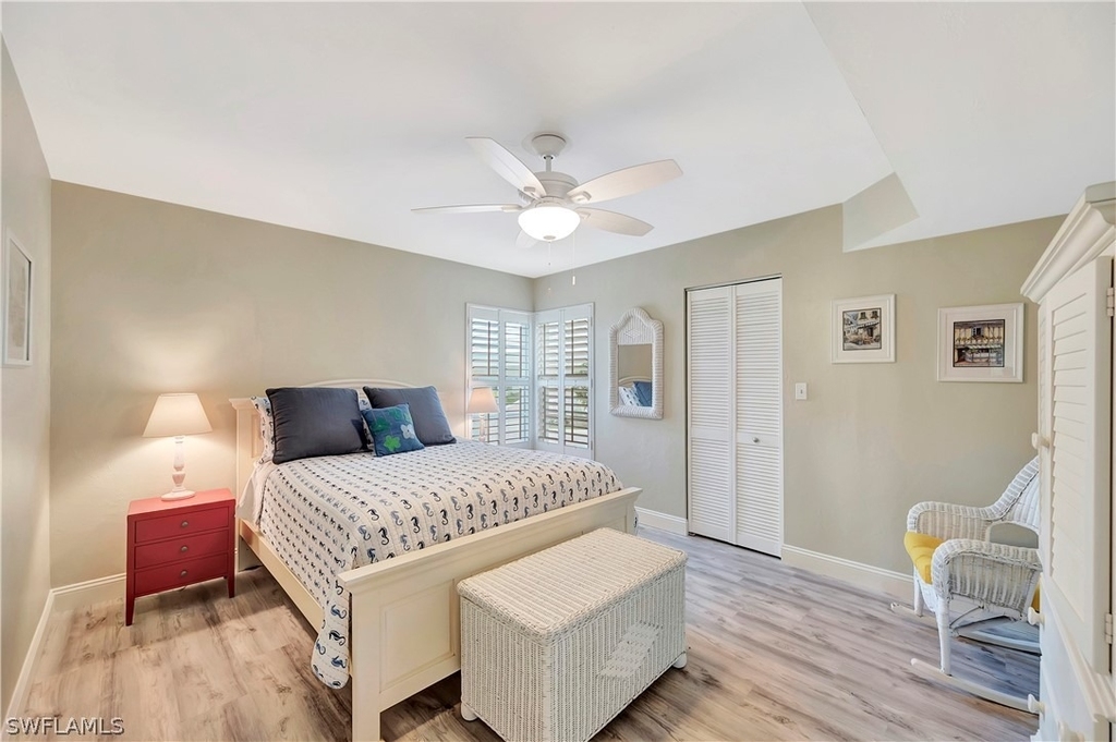 6131 Pelican Bay Boulevard - Photo 16