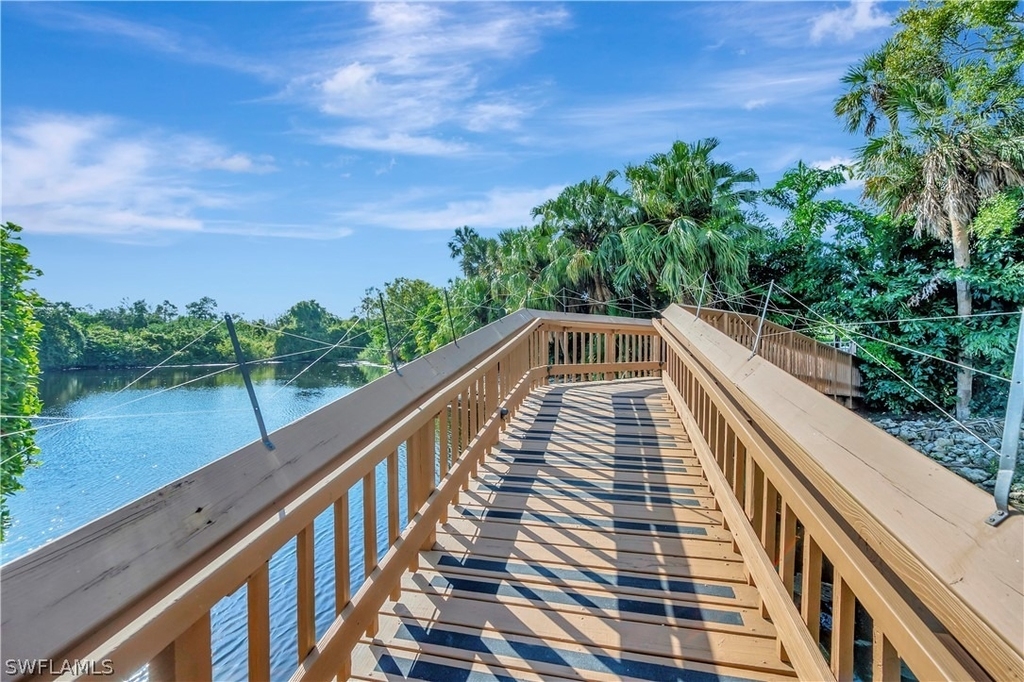 6131 Pelican Bay Boulevard - Photo 26