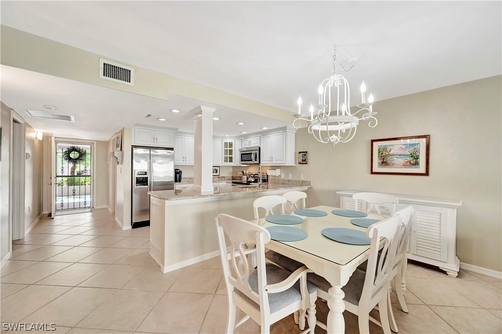 6131 Pelican Bay Boulevard - Photo 6