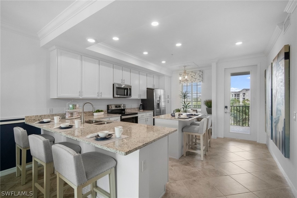 43000 Greenway Boulevard - Photo 5