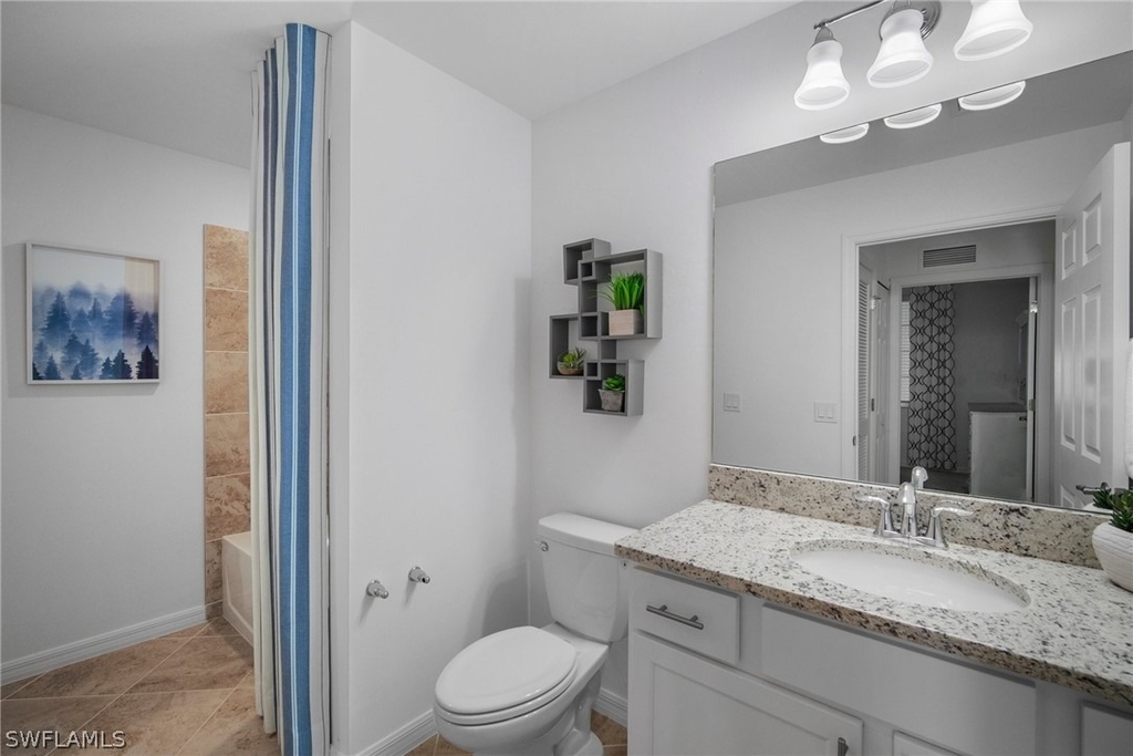 43000 Greenway Boulevard - Photo 18