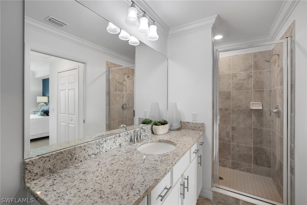 43000 Greenway Boulevard - Photo 16