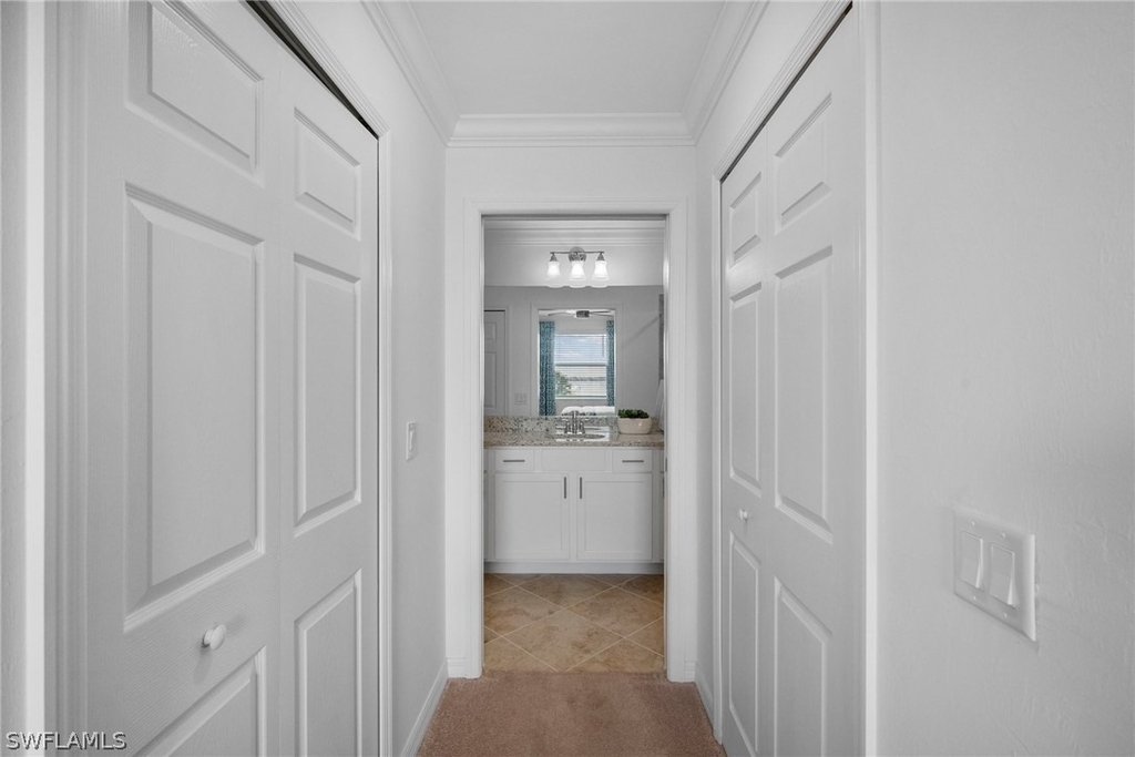 43000 Greenway Boulevard - Photo 14