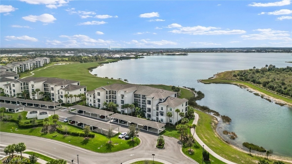 43000 Greenway Boulevard - Photo 22