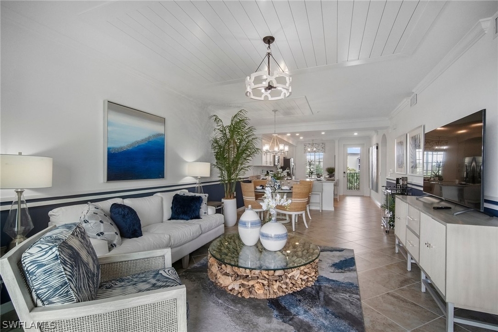 43000 Greenway Boulevard - Photo 10