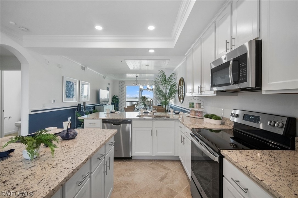 43000 Greenway Boulevard - Photo 4