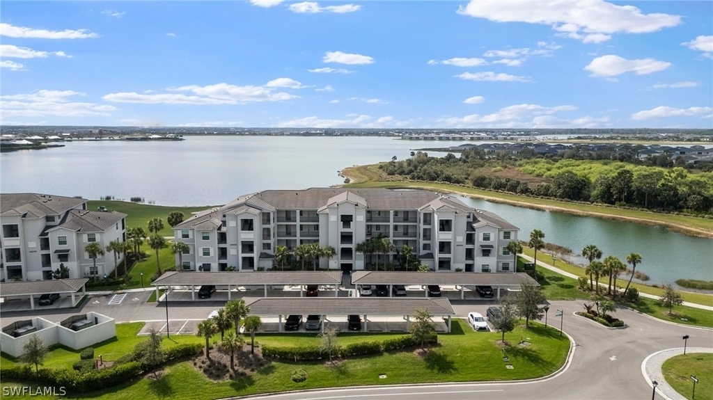 43000 Greenway Boulevard - Photo 21