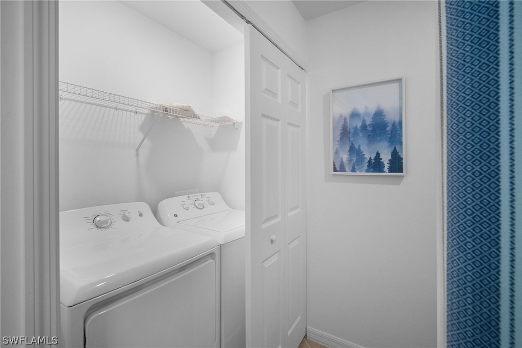 43000 Greenway Boulevard - Photo 19