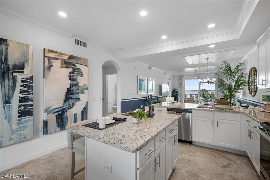 43000 Greenway Boulevard - Photo 3