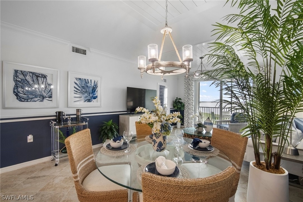 43000 Greenway Boulevard - Photo 7