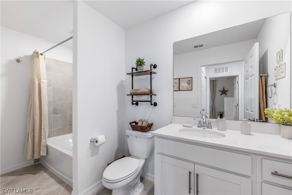 43989 Boardwalk Loop - Photo 8