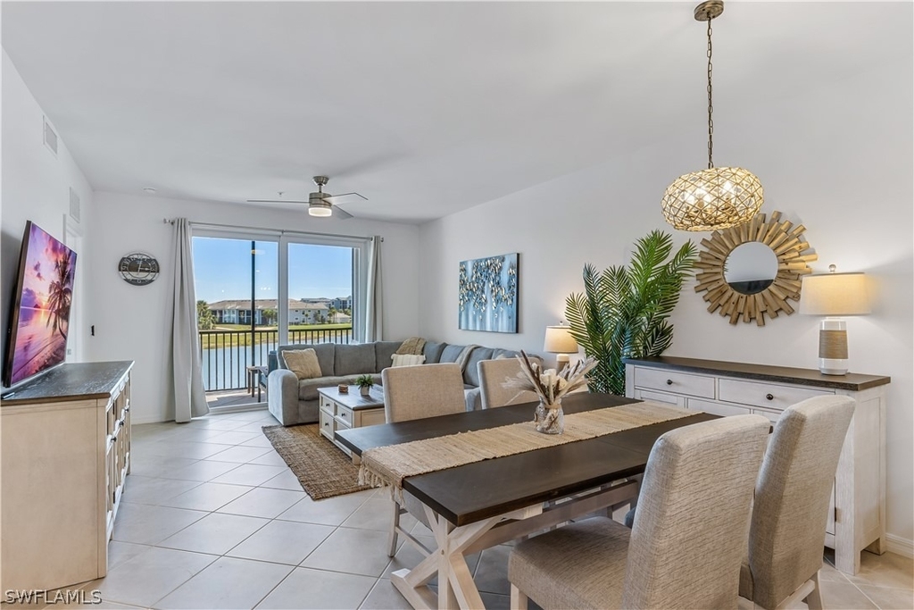 43989 Boardwalk Loop - Photo 3
