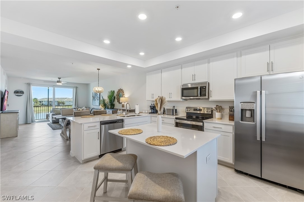 43989 Boardwalk Loop - Photo 4