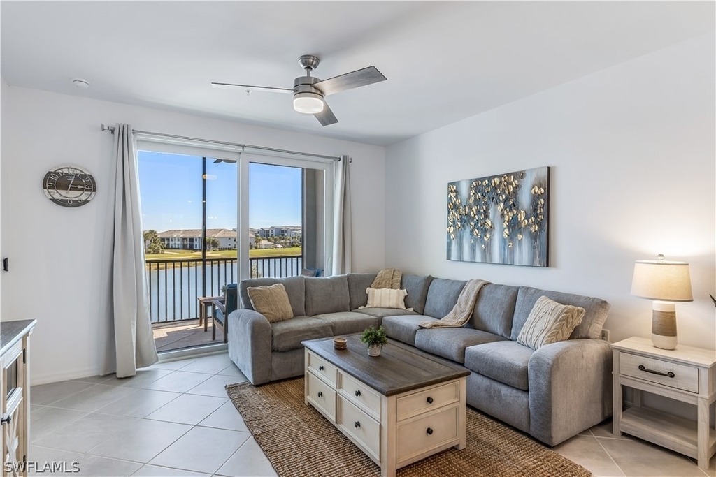 43989 Boardwalk Loop - Photo 2