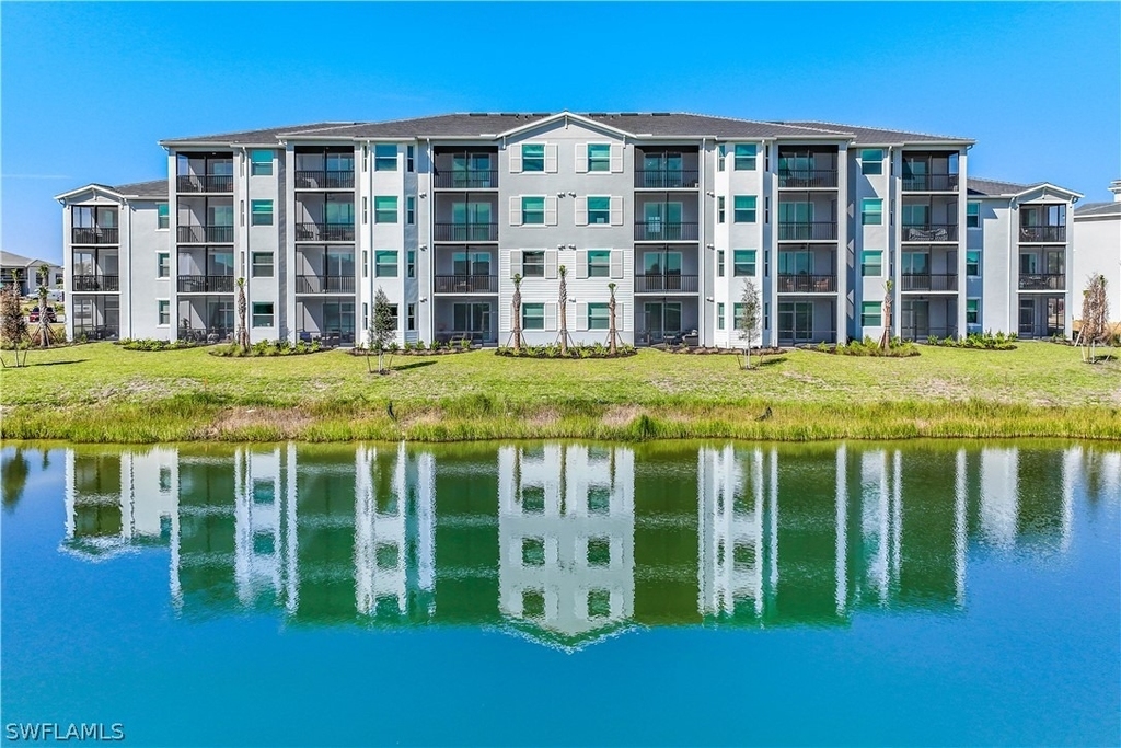 43989 Boardwalk Loop - Photo 13