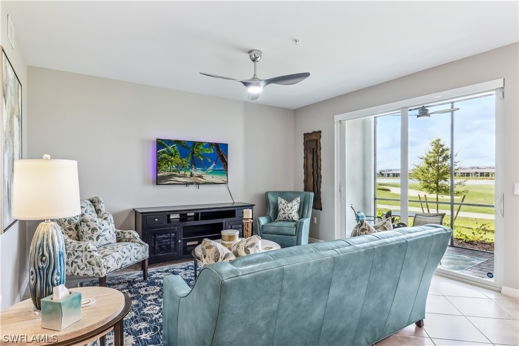 15960 Grassland Lane - Photo 5