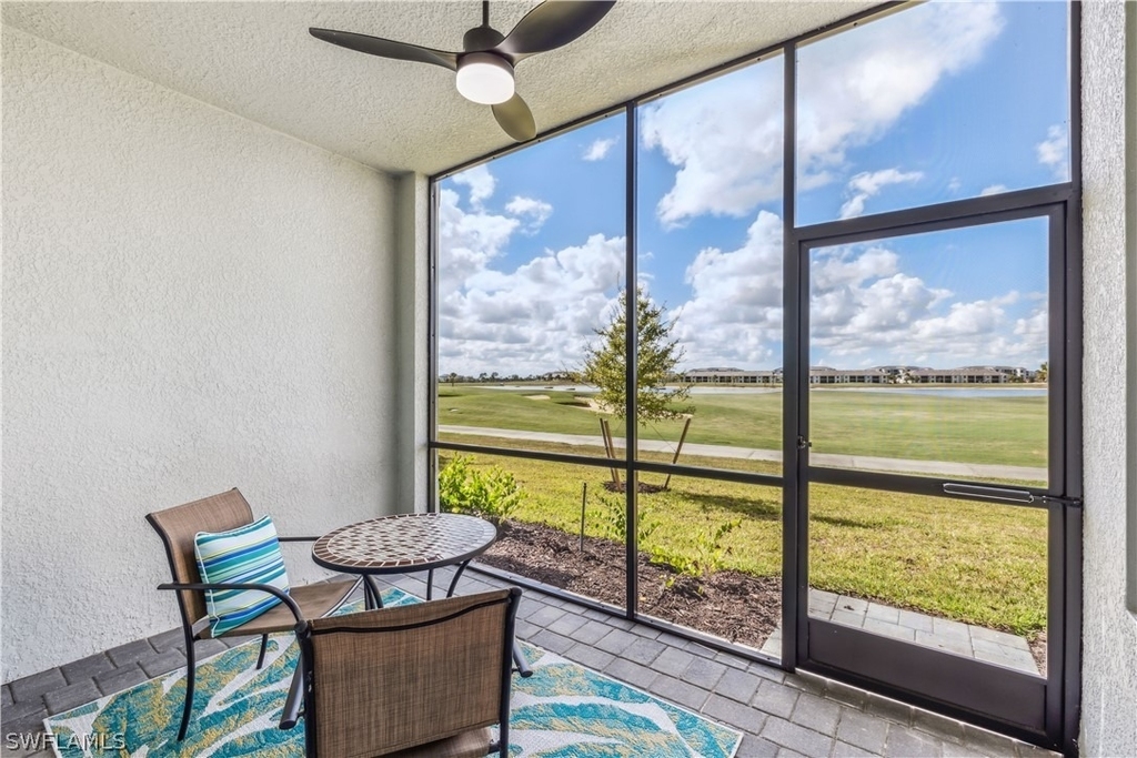 15960 Grassland Lane - Photo 1