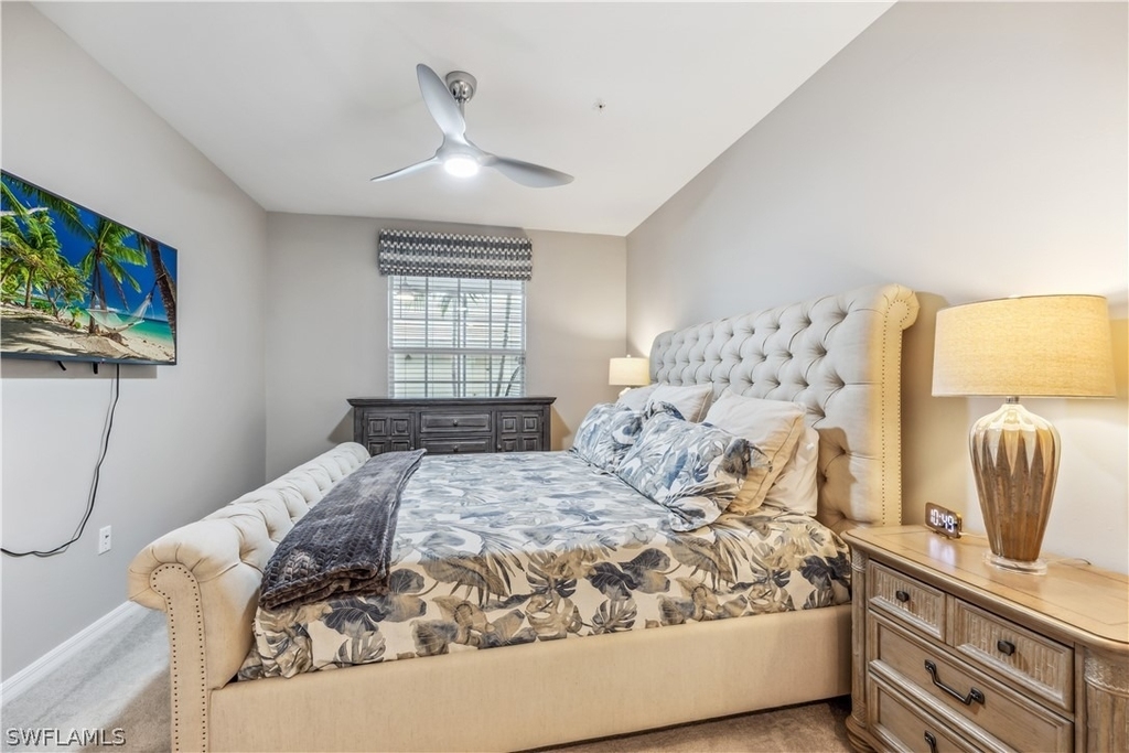 15960 Grassland Lane - Photo 10