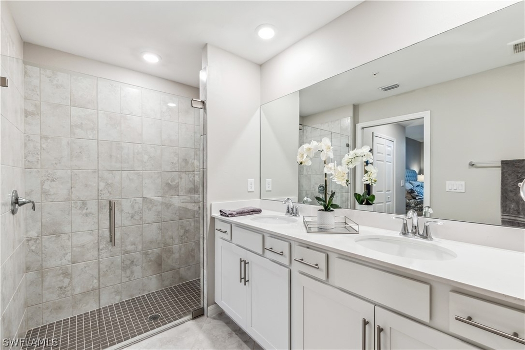 15960 Grassland Lane - Photo 14