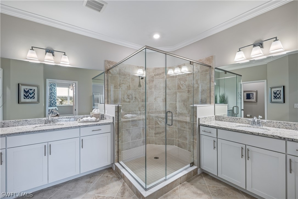 15951 Grassland Lane - Photo 12
