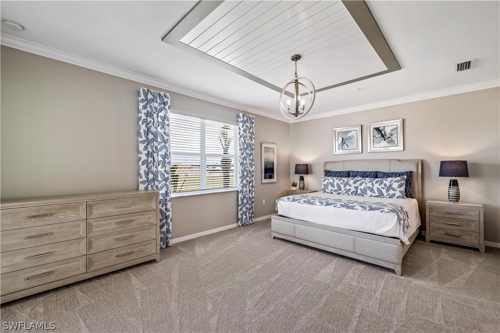 15951 Grassland Lane - Photo 8