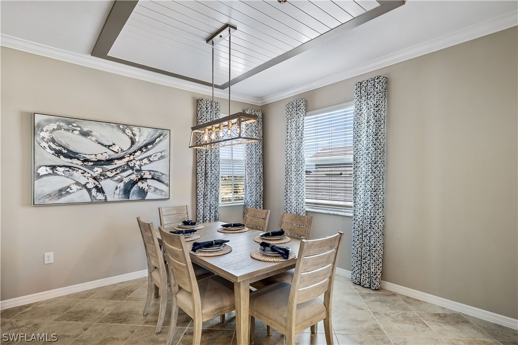 15951 Grassland Lane - Photo 3