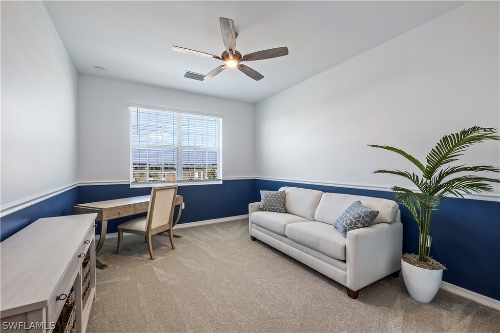 15951 Grassland Lane - Photo 10