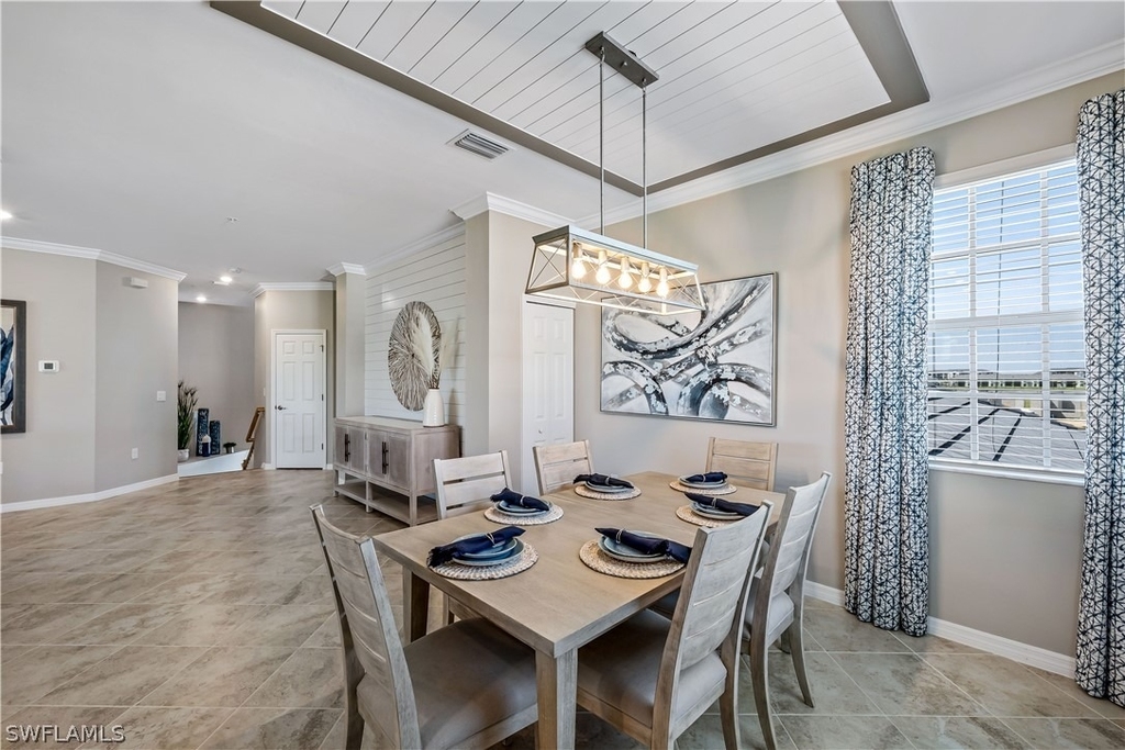 15951 Grassland Lane - Photo 4