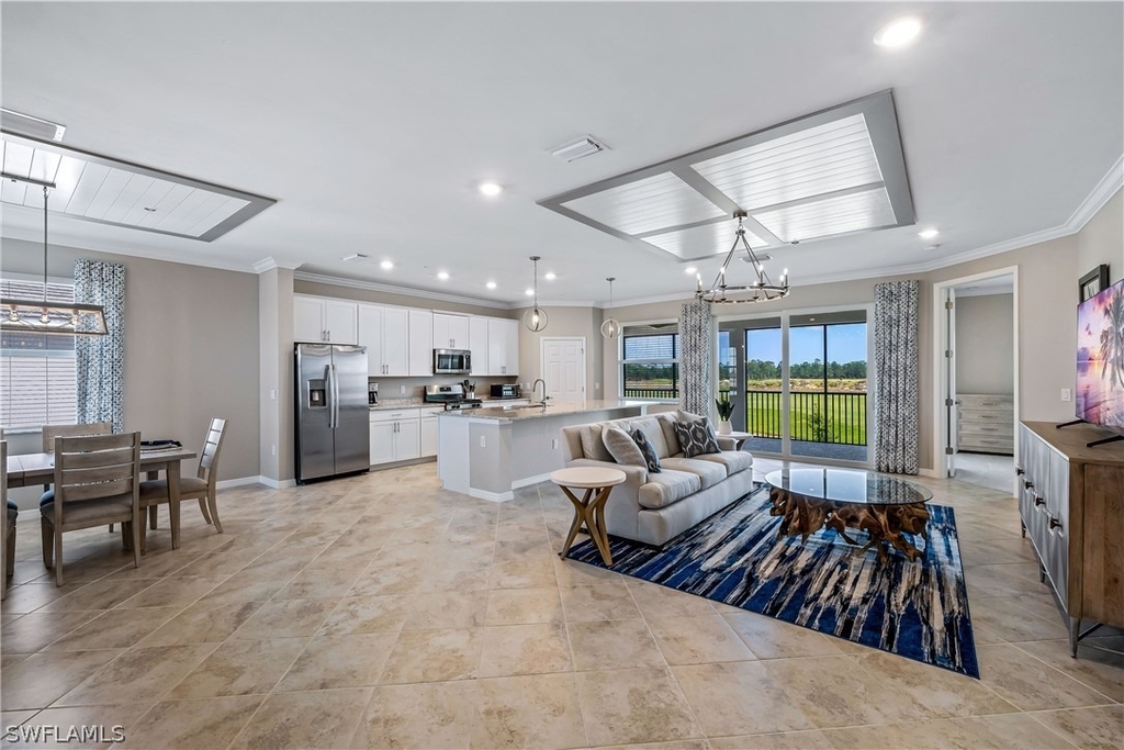15951 Grassland Lane - Photo 2