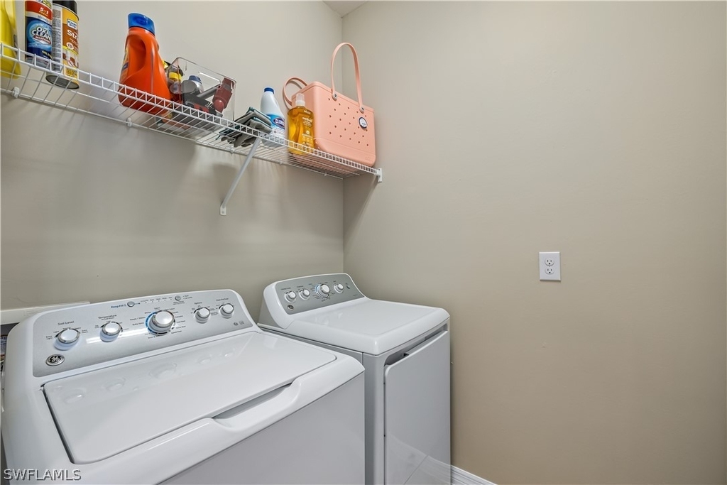 15951 Grassland Lane - Photo 13