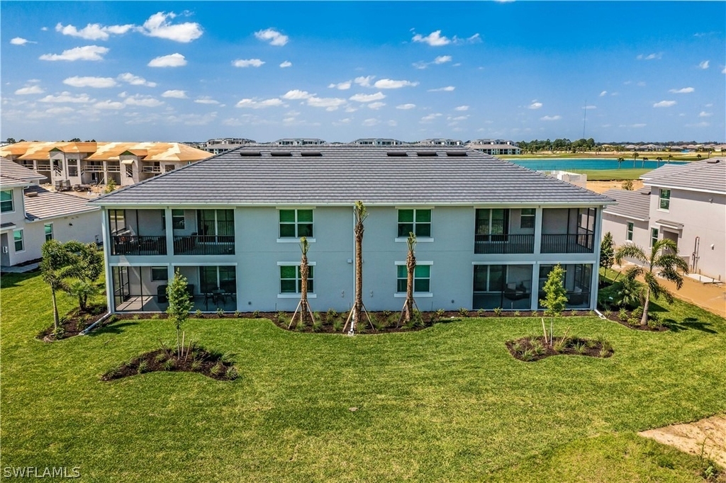 15951 Grassland Lane - Photo 16