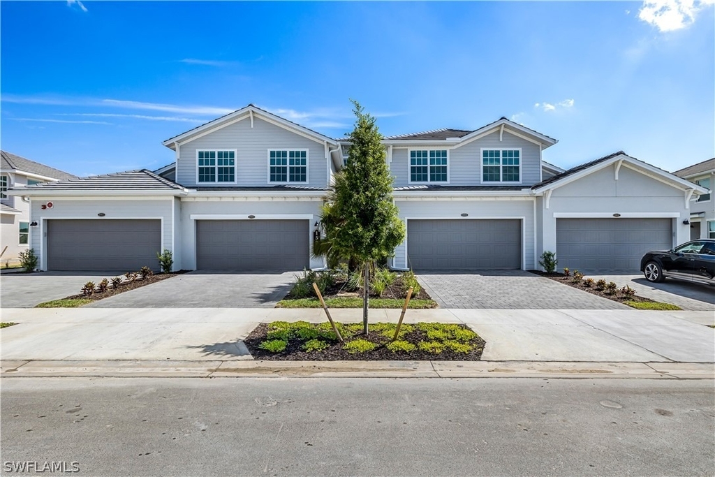15951 Grassland Lane - Photo 15
