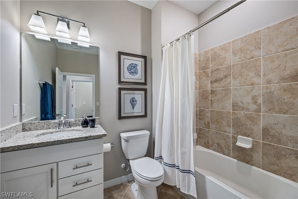 15951 Grassland Lane - Photo 11