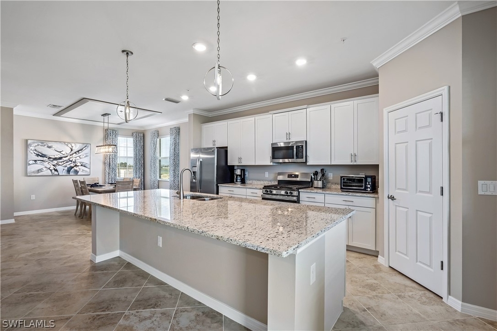 15951 Grassland Lane - Photo 6