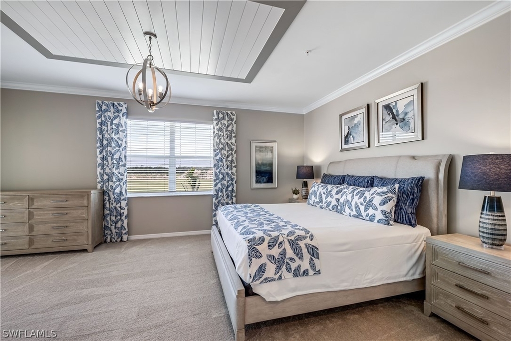 15951 Grassland Lane - Photo 9