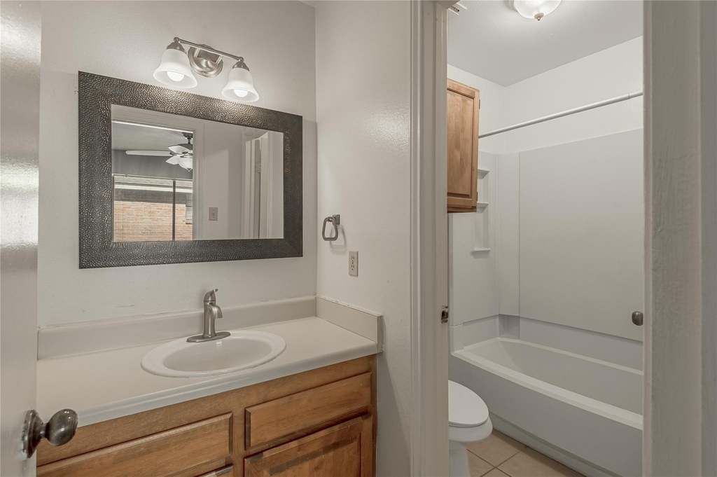 2404 Sycamore Avenue - Photo 20