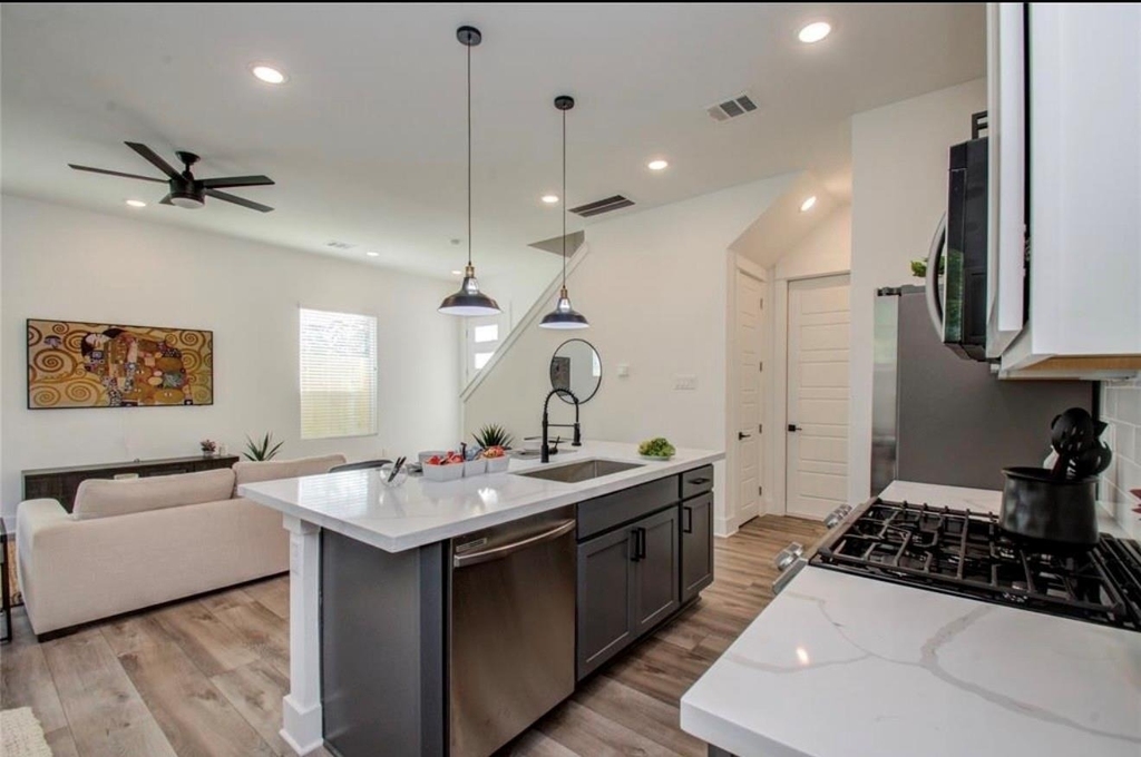 778 W Tidwell Road - Photo 13