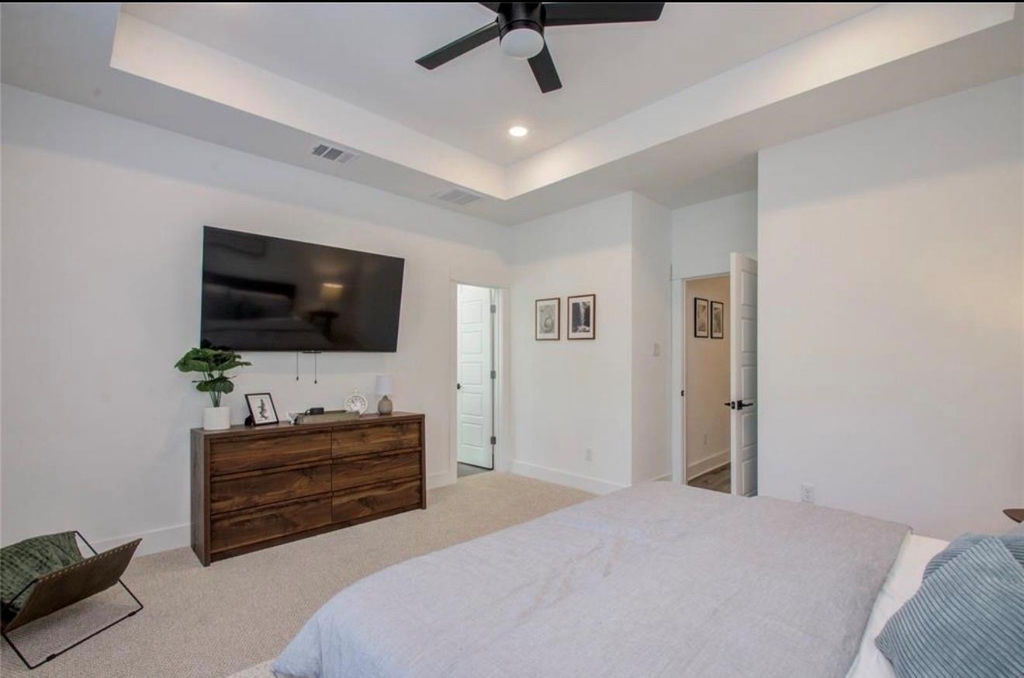 778 W Tidwell Road - Photo 17